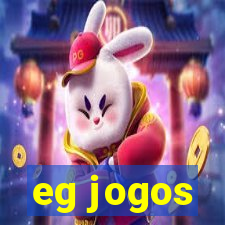 eg jogos